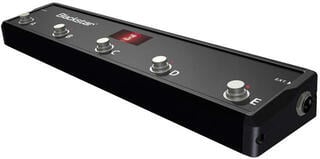 Footswitch Blackstar ID:Core FS-12 Footswitch - 1