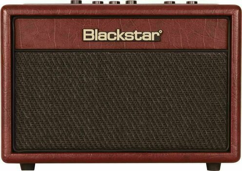 Modelling Gitarrencombo Blackstar ID:CORE BEAM Artisan R - 2