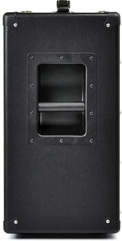 Combos para guitarra eléctrica Blackstar HT Metal 60 - 3