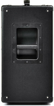 Combos para guitarra eléctrica Blackstar HT Metal 60 - 4