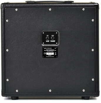 Baffle Guitare Blackstar HT Metal 408 - 4