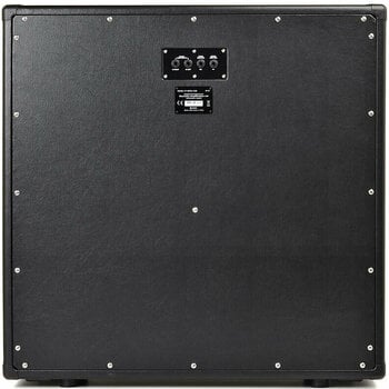 Baffle Guitare Blackstar HT Metal 412 Straight - 4