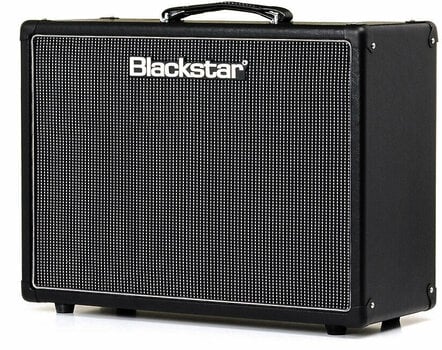 Combo à lampes Blackstar HT-5210 - 2