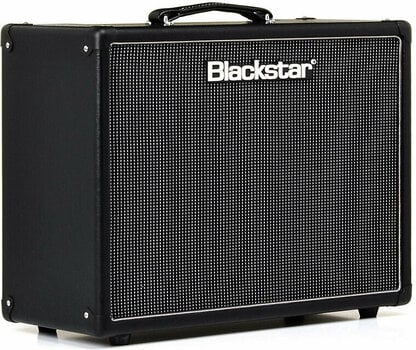 Combo à lampes Blackstar HT-5210 - 3