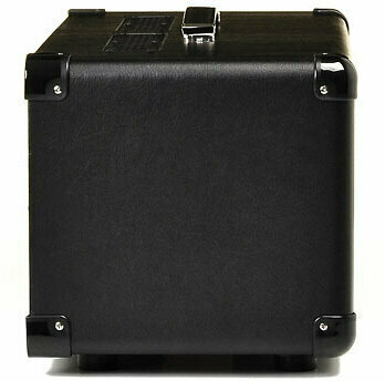 Rörförstärkare Blackstar Series One 104 6L6 - 3