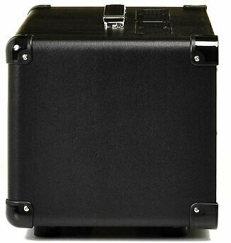 Rörförstärkare Blackstar Series One 104 6L6 - 4