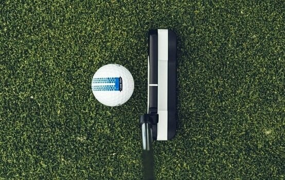 Golfball Callaway ERC Soft 360 Fade - 12