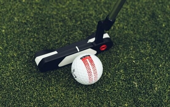 Nova loptica za golf Callaway ERC Soft 360 Fade - 13