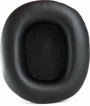 Ohrpolster für Kopfhörer Veles-X ATH-M Ohrpolster für Kopfhörer  ATH-M Series- ATH-M20x- ATH-M50x- ATH-M70x-ATH-M30x-ATH-M40x Schwarz - 2