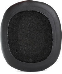 Ear Pads Veles-X ATH-M  ATH-M Series- ATH-M20x- ATH-M50x- ATH-M70x-ATH-M30x-ATH-M40x Black Ear Pads - 2