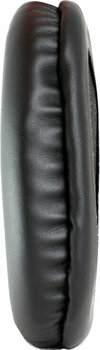 Oorkussens voor hoofdtelefoon Veles-X ATH-M Oorkussens voor hoofdtelefoon  ATH-M Series- ATH-M20x- ATH-M50x- ATH-M70x-ATH-M30x-ATH-M40x Zwart - 4