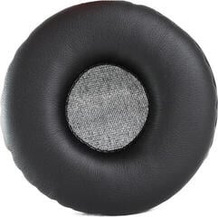 Náušníky Veles-X HD-25 HD25 Black Náušníky - 1
