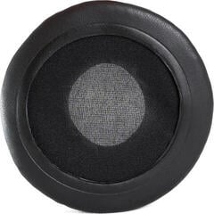 Náušníky Veles-X HD-25 HD25 Black Náušníky - 2