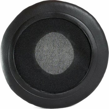 Ohrpolster für Kopfhörer Veles-X HD-25 Ohrpolster für Kopfhörer HD25 Schwarz - 3