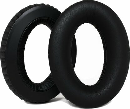 Ear Pads for headphones Veles-X HD600 HD650 Ear Pads for headphones  HD565- HD580- HD600- HD650-HD545 Black - 7