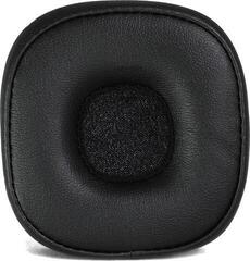 Ear Pads Veles-X Major IV Major IV Black Ear Pads - 1