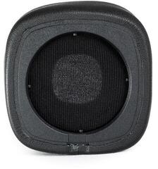 Ear Pads Veles-X Major IV Major IV Black Ear Pads - 2