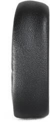 Ear Pads Veles-X Major IV Major IV Black Ear Pads - 3
