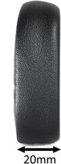 Ear Pads Veles-X Major IV Major IV Black Ear Pads - 5