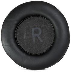 Ear Pads Veles-X K92 K240 K240-K52-K72-K92 Black Ear Pads - 1
