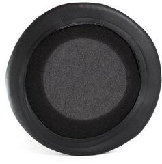 Ear Pads Veles-X K92 K240 K240-K52-K72-K92 Black Ear Pads - 2