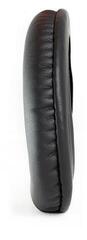 Ear Pads Veles-X K92 K240 K240-K52-K72-K92 Black Ear Pads - 3