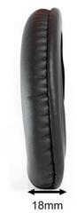 Ear Pads Veles-X K92 K240 K240-K52-K72-K92 Black Ear Pads - 5