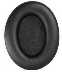 Ear Pads Veles-X WH1000XM3  WH1000Xm3 Black Ear Pads - 1
