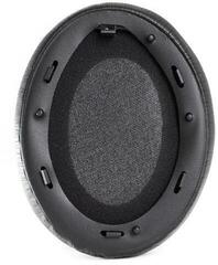 Ear Pads Veles-X WH1000XM3  WH1000Xm3 Black Ear Pads - 2