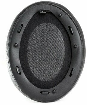 Ear Pads for headphones Veles-X WH1000XM3 Ear Pads for headphones  WH1000Xm3 Black - 3