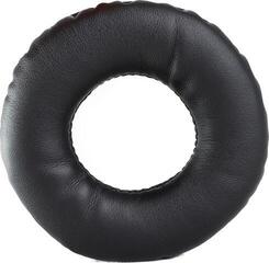 Ohrpolster für Kopfhörer Veles-X WH-CH510 MDR-ZX330BT-WH-CH500-WH-CH510 Black Ohrpolster für Kopfhörer - 1