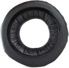Ohrpolster für Kopfhörer Veles-X WH-CH510 MDR-ZX330BT-WH-CH500-WH-CH510 Black Ohrpolster für Kopfhörer - 2