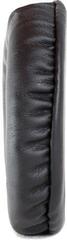 Ohrpolster für Kopfhörer Veles-X WH-CH510 MDR-ZX330BT-WH-CH500-WH-CH510 Black Ohrpolster für Kopfhörer - 3