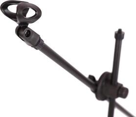 Support de microphone Boom Veles-X TMS01 Support de microphone Boom - 1