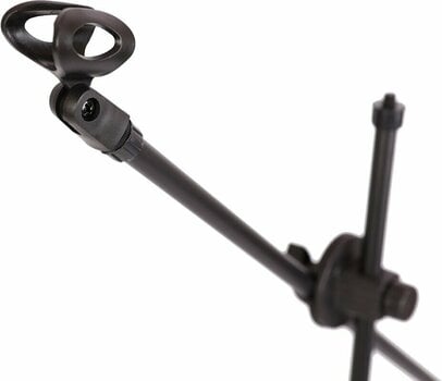 Microphone Boom Stand Veles-X TMS01 Microphone Boom Stand - 2