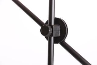 Support de microphone Boom Veles-X TMS01 Support de microphone Boom - 2