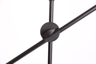 Support de microphone Boom Veles-X TMS01 Support de microphone Boom - 3
