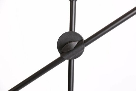 Microphone Boom Stand Veles-X TMS01 Microphone Boom Stand - 4