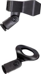 Support de microphone Boom Veles-X TMS01 Support de microphone Boom - 4