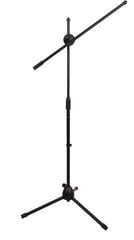 Support de microphone Boom Veles-X TMS01 Support de microphone Boom - 5