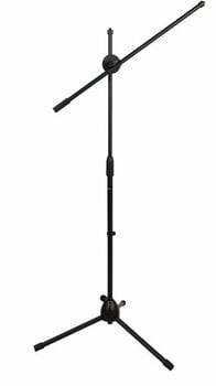 Mikrofónový stojan Veles-X TMS01 Mikrofónový stojan - 6