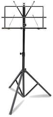 Notenständer Veles-X LFSMS Notenständer - 5