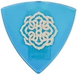 Pengető Master 8 Japan Infinix Hard Grip Triangle 1.0 mm Pengető - 1