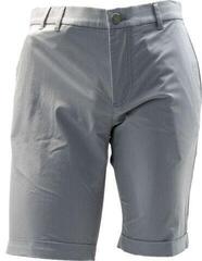 Broek Alberto Ian K Ceramica Summer Stripe Grey 46 Broek - 1