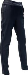 Broek Alberto Lucy 3xDRY Cooler Navy 32 Broek - 1