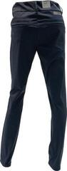 Broek Alberto Lucy 3xDRY Cooler Navy 32 Broek - 2