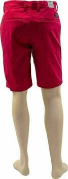Панталони за голф Alberto Earnie Coolmax Super Light Mens Trousers Purple 44 - 6