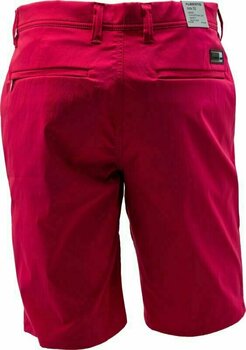 Trousers Alberto Earnie Coolmax Super Light Mens Trousers Purple 56 - 5