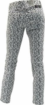 Hosen Alberto Mona Revolutional Flowers WR Fantasy 32 Hosen - 3