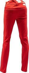 Housut Alberto Lucy 3xDRY Cooler Red - 2